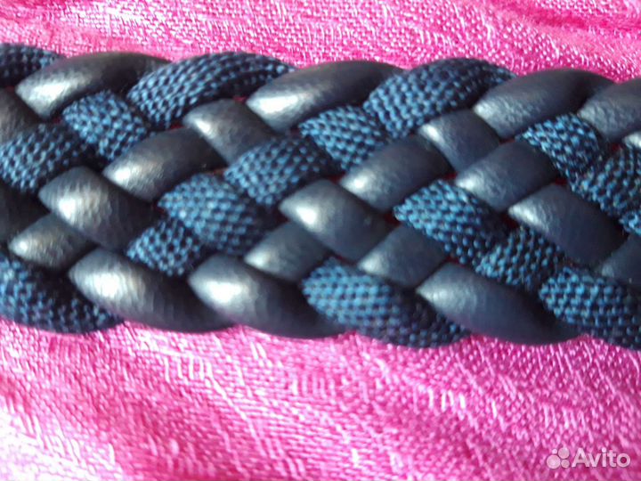 Ремень женский