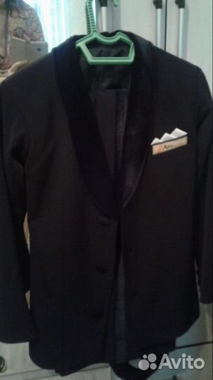 Спортивные бальные танцы костюмы