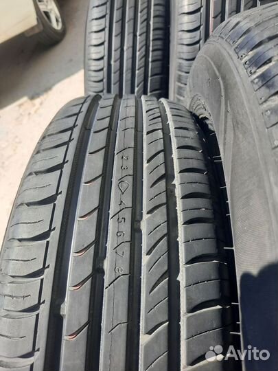 Nokian Tyres Nordman SX2 185/65 R15