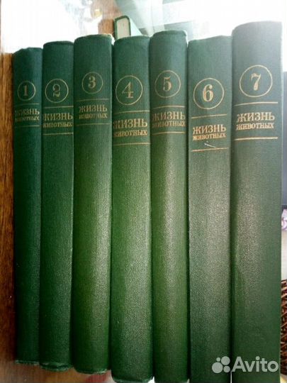 Книги для поступающих по биологии