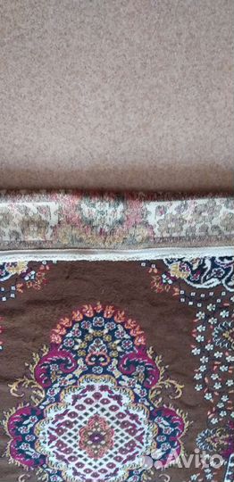 Ковер 2,32 х 1,48