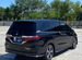 Honda Odyssey 2.0 CVT, 2021, 40 000 км с пробегом, цена 2700000 руб.