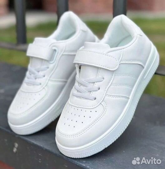 Кроссовки, кеды