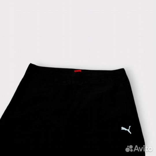 Спортивные штаны Puma