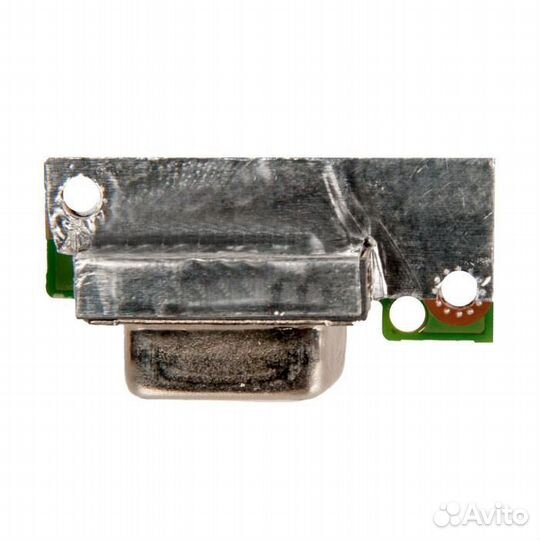 Плата расширения N53SV RTC board Rev.2.2 для ноутб