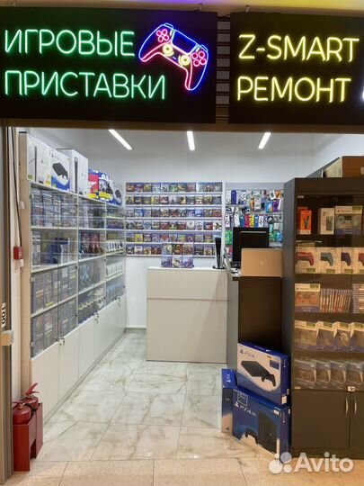 Диски PS5 Новые