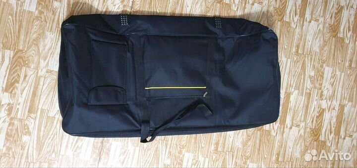 Синтезатор yamaha psr А2000