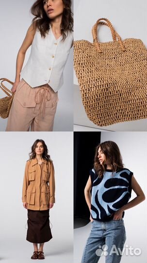 Фотограф для маркетплейс