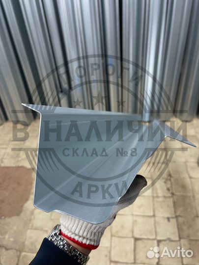 Ремонтный порог правый Honda CR-V 2