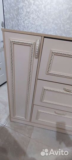 Обувница для обуви