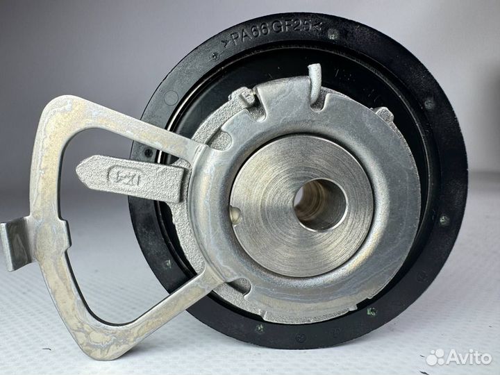 Комплект грм Contitech CT957K1 VAG 1.4 - 1.6