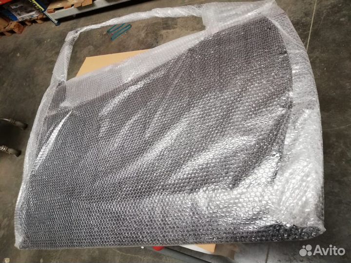 Панель двери Mitsubishi Pajero Sport 5700B796