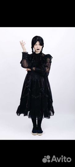 Детский аниматор