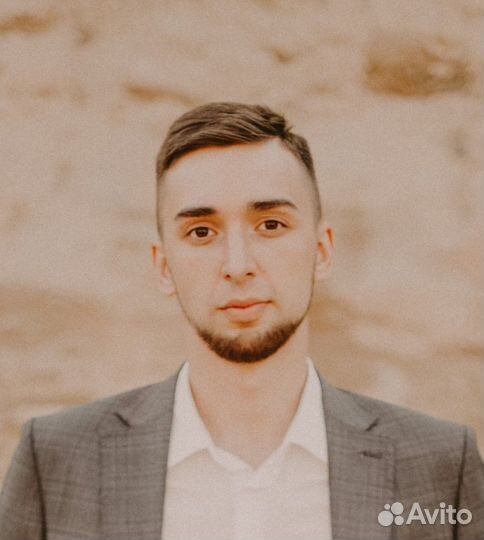 Юрист по гражданским делам. Консультация бесплатно