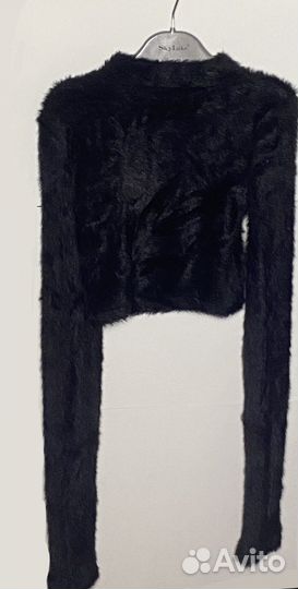 Топ женский