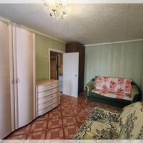 1-к. квартира, 32 м², 4/5 эт.