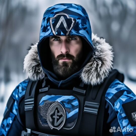 Охрана Вахтой в хмао и янао Без опыта