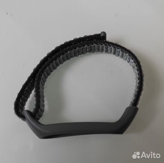 Браслет для mi band