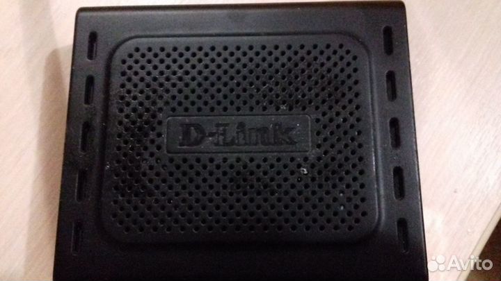 Приставка к компьютеру и телевидению