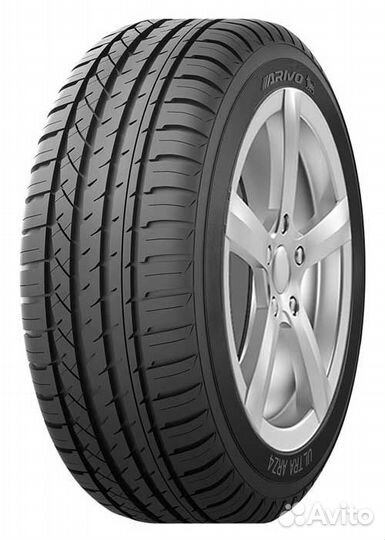 Arivo Ultra ARZ4 285/45 R19 111V