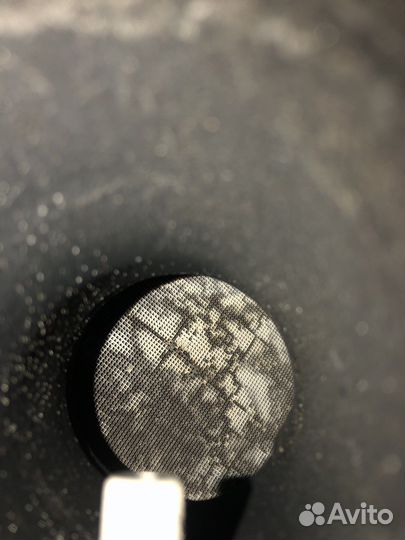 Выпускной коллектор форд zx4 2.0