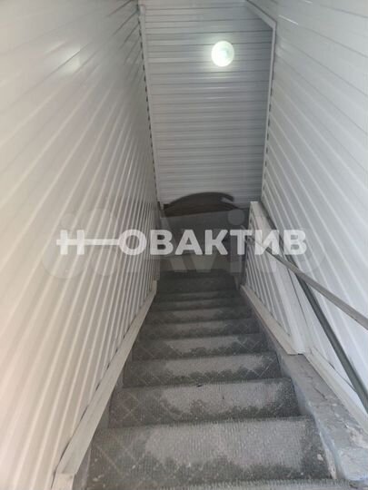 Продам помещение свободного назначения, 68 м²