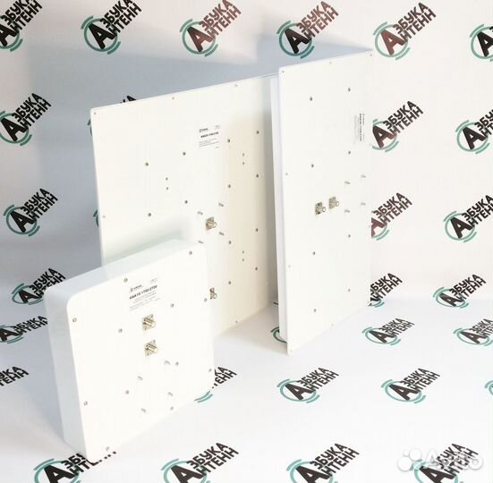 Mimo антенна усилитель 4g интернета