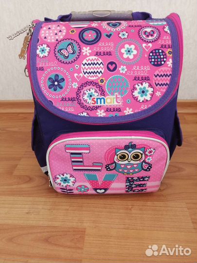 Продам Школьный рюкзак