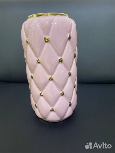 Ваза для цветов