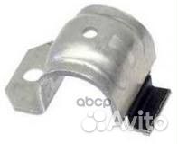 Удерживающая скоба стабилизатора 33552283159 BMW