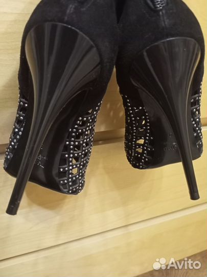 Босоножки женские 39 размер натуральная кожа