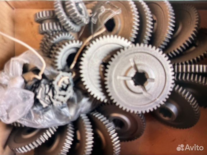 Каталоги псм инструкции по кмз-012