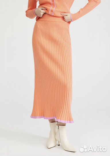 To be blossom костюм