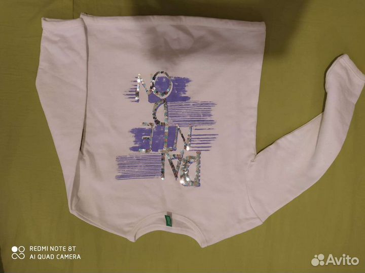 Для девочек