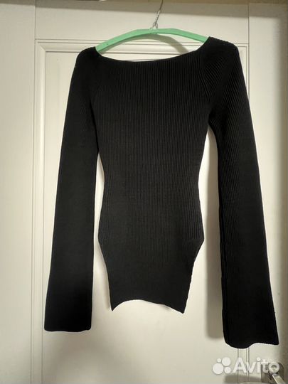 Кофта женская khaite