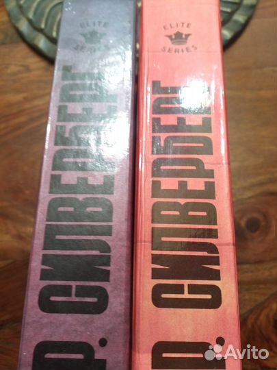 Фантастика