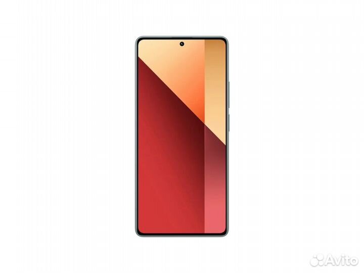 Xiaomi Redmi Note 13 Pro, 8/256 ГБ