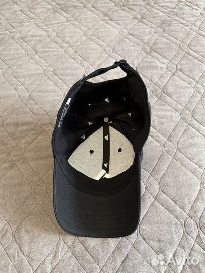 Бейсболка adidas original