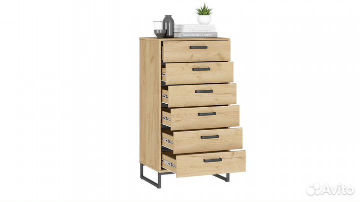 Комод 