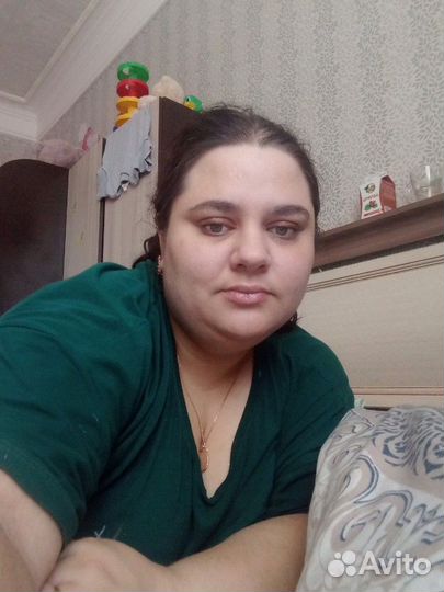 Сторож детский сад