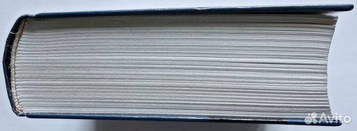 Игорь Мороз Сталь и Песок