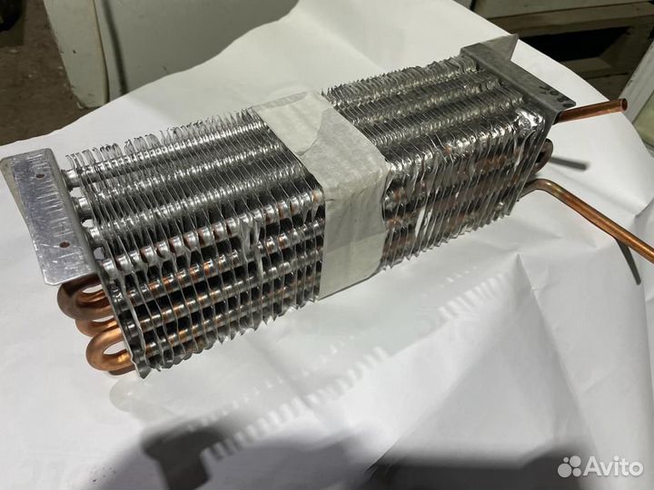 Запчасти и полки для холодильных шкафов Полаир