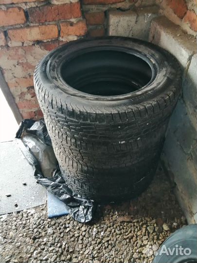 Viatti Brina 185/65 R15