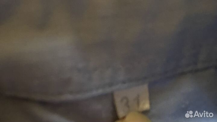 Рубашка на мальчика