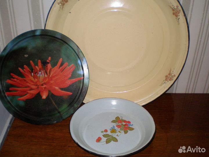 Газовая плита nord