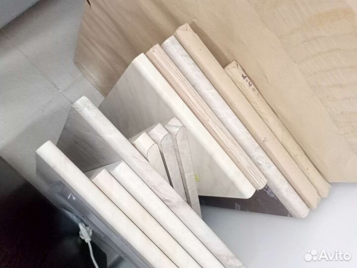 Столешница для кухни