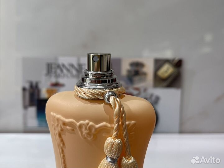 Parfums de Marly Cassili распив/распив Оригинал