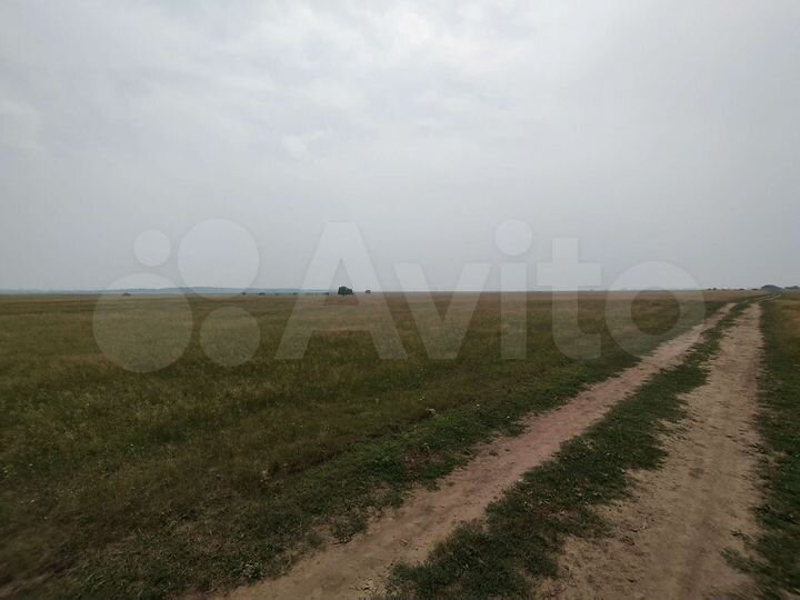 Участок 22 га (СНТ, ДНП)