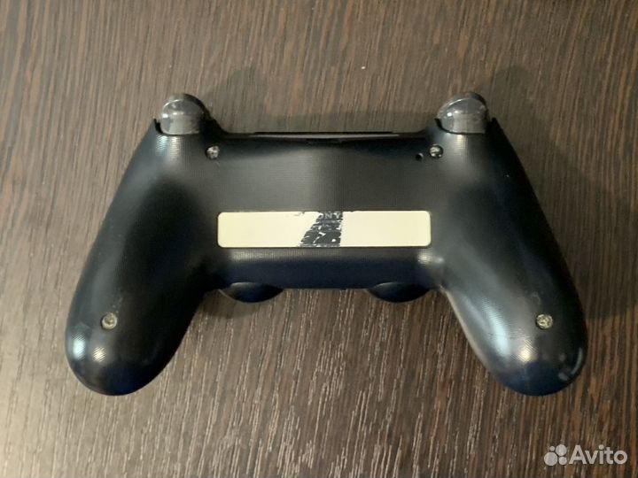 Sony PS4 slim 500 gb