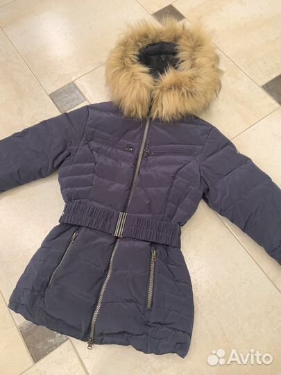 Горнолыжный костюм 8848 altitude женский